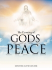 The Dawning of Gods Peace - eBook