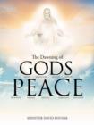 THE Dawning of Gods Peace - Book