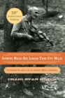 Country Miles Are Longer Than City Miles : An Important Document in the Art and Social History of Americana - eBook