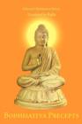 Bodhisattva Precepts - Book