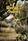 A Weelad's Journey : The Tree People, the Great Oak Sorela and the Great Caves - Book