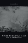 Night in the Dog'S Head : A War We Didn'T Want to Win - eBook