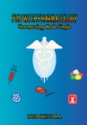 Fun with Pharmacology : Pharmacology Made Simple - eBook