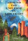 Around the Universe in 1,000 Years - Book
