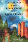 Around the Universe in 1,000 Years - Book