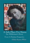 A Safe Place for Mama - eBook