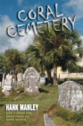 Coral Cemetery - eBook