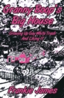 Granny Boop's Big House : Growing up Gay White Trash and Liking It - eBook