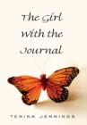 The Girl with the Journal - eBook