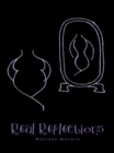 Real Reflections - eBook