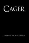 Cager - Book