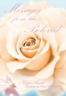 Messages from the Beloved - eBook