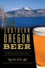 SOUTHERN OREGON BEER - Book