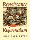 Renaissance and Reformation - eBook