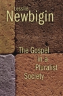 The Gospel in a Pluralist Society - eBook