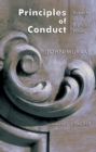 Principles of Conduct : Aspects of Biblical Ethics - eBook