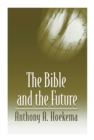 The Bible and the Future - eBook