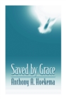 Saved by Grace - eBook