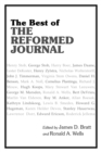 The Best of The Reformed Journal - eBook