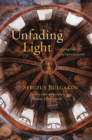 Unfading Light : Contemplations and Speculations - eBook