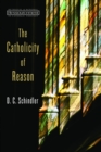 The Catholicity of Reason - eBook