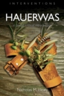 Hauerwas : A (Very) Critical Introduction - eBook