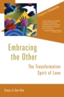 Embracing the Other - eBook