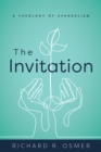The Invitation : A Theology of Evangelism - eBook