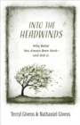 Into the Headwinds : Why Belief Has Always Been Hard-and Still Is - eBook