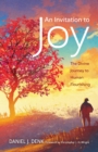 An Invitation to Joy : The Divine Journey to Human Flourishing - eBook