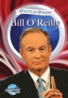 Political Power : Bill O'Reilly - Book