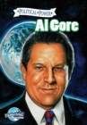 Political Power : Al Gore - Book