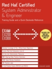 Red Hat Certified System Administrator & Engineer - Book