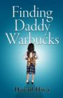 Finding Daddy Warbucks - eBook