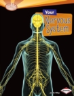 Your Nervous System - eBook