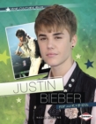 Justin Bieber : Pop and R & B Idol - eBook