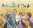 The Patchwork Torah - Book