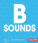 B Sounds - eBook
