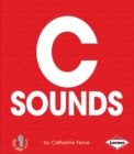 C Sounds - eBook