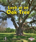 Look at an Oak Tree - eBook