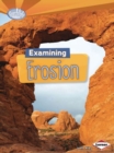 Examining Erosion - Book