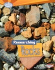 Researching Rocks - eBook