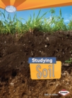 Studying Soil - eBook