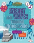 Energy and Waves through Infographics - Book