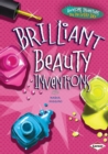Brilliant Beauty Inventions - eBook
