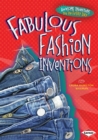 Fabulous Fashion Inventions - eBook