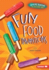 Fun Food Inventions - eBook