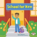 School for Ken - eBook