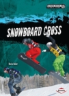 Snowboard Cross - eBook