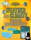 Weather and Climate through Infographics - eBook